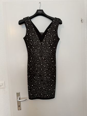 Kleid, Grösse S