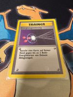 Energie-Zugewinn (BS 81) - Base Set