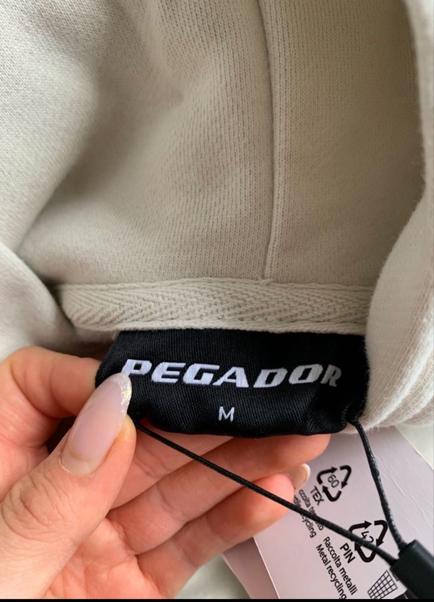 Pullover & Sweatshirts: Pegardor Pulli, M & neu – Neu und originalverpackt aus Basel von Vaniiiy 4