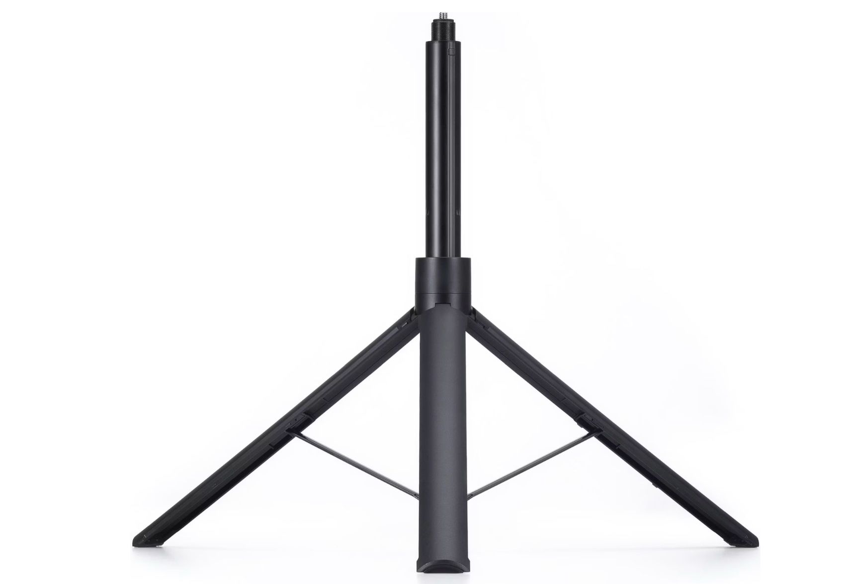 DJI Staffe: DJI Tripod Selfie Stick – Nuovo e nell'imballaggio originale da Felsberg venduto da michaela_773 1