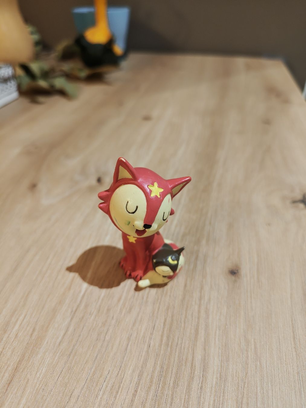Tonies Statuette: Tonie "Schlaflieder" - Alte Version! – Usato da Hendschiken venduto da fab_8xnp 1