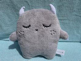 Süsses Plüschtier "Kuschelfreund"