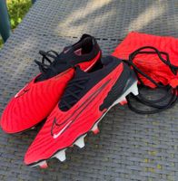 Original Nike Phantom GX Elite SG-PRO, Gr. 43, NEU!