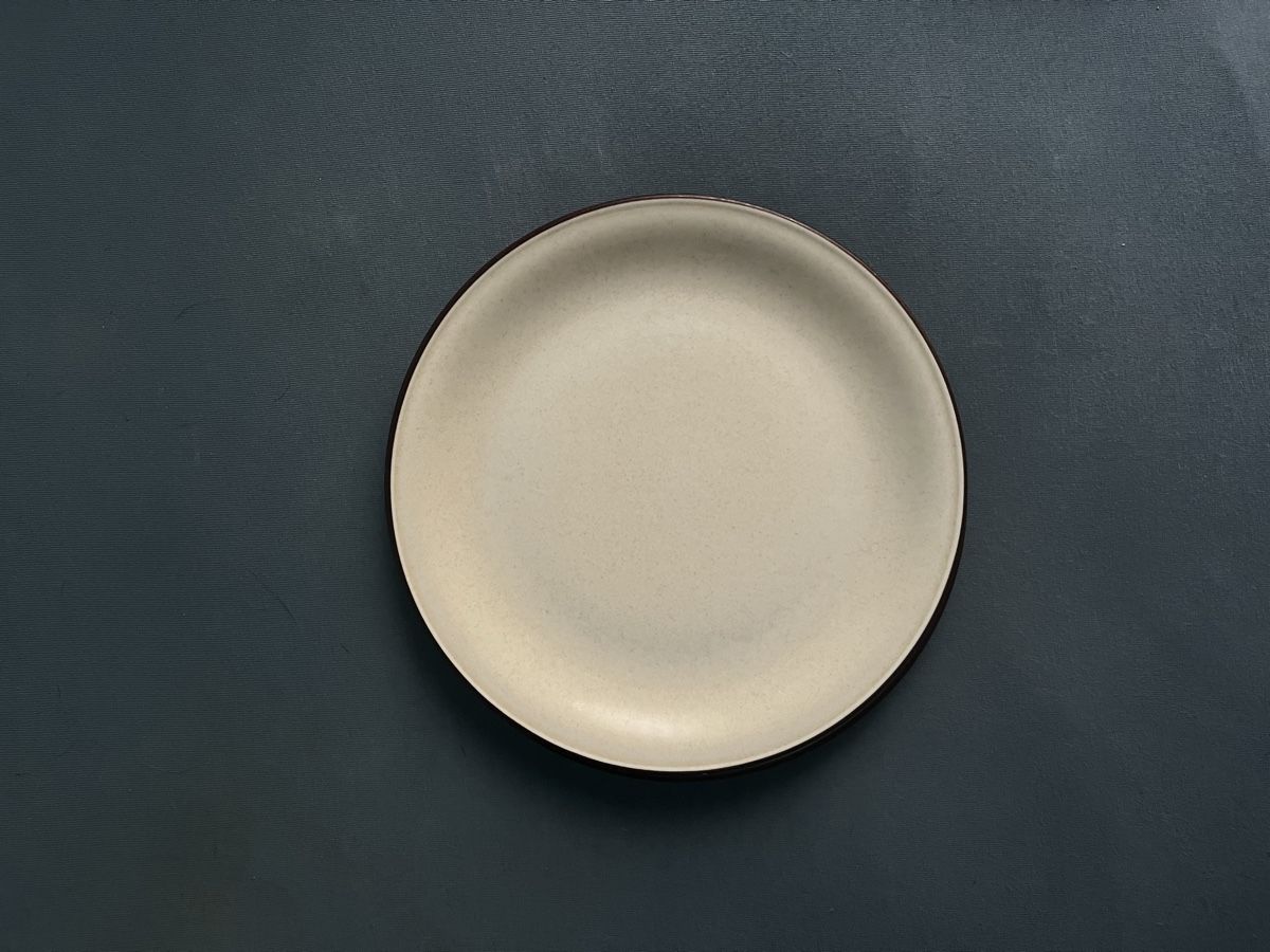 Piatti: Lot de 3 assiettes – Usato da Vevey venduto da alb_ktc6 2