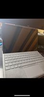 MICROSOFT Surface Pro 7 (12.3", Intel Core i5, 16 GB RAM, 25