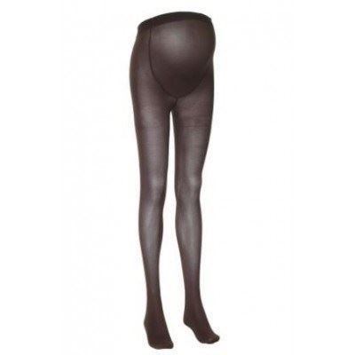 Abbigliamento premaman: Collants Maternite 40 – Nuovo e nell'imballaggio originale da Puidoux venduto da 9Seasons 1