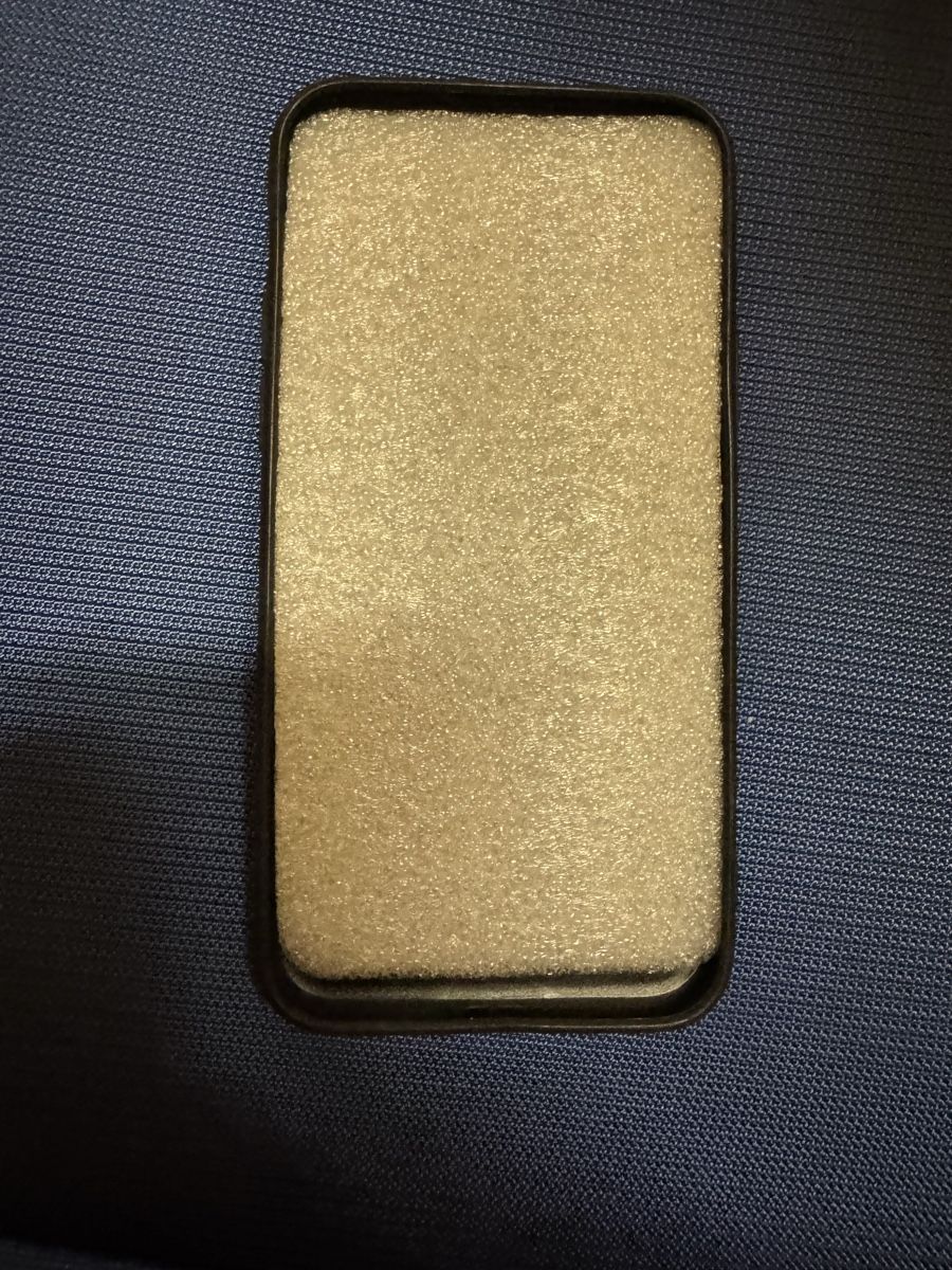 Apple Cover & Protezioni schermo: Cover iPhone 11 Pro Max – Nuovo (secondo la descrizione) da Buttikon SZ venduto da alf_g6sd 1