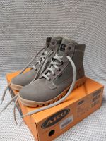 AKU Wanderschuhe Gr. 39.5 NEU & ungetragen