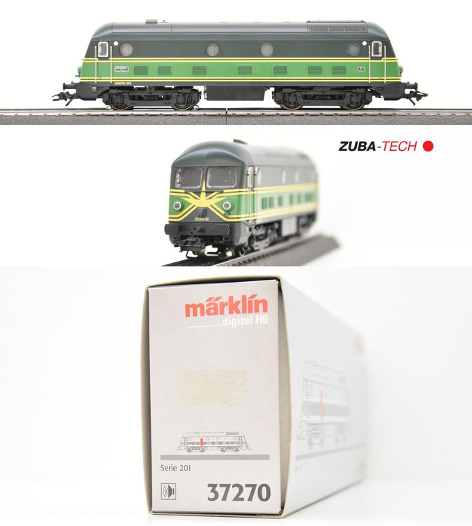 723839_2
