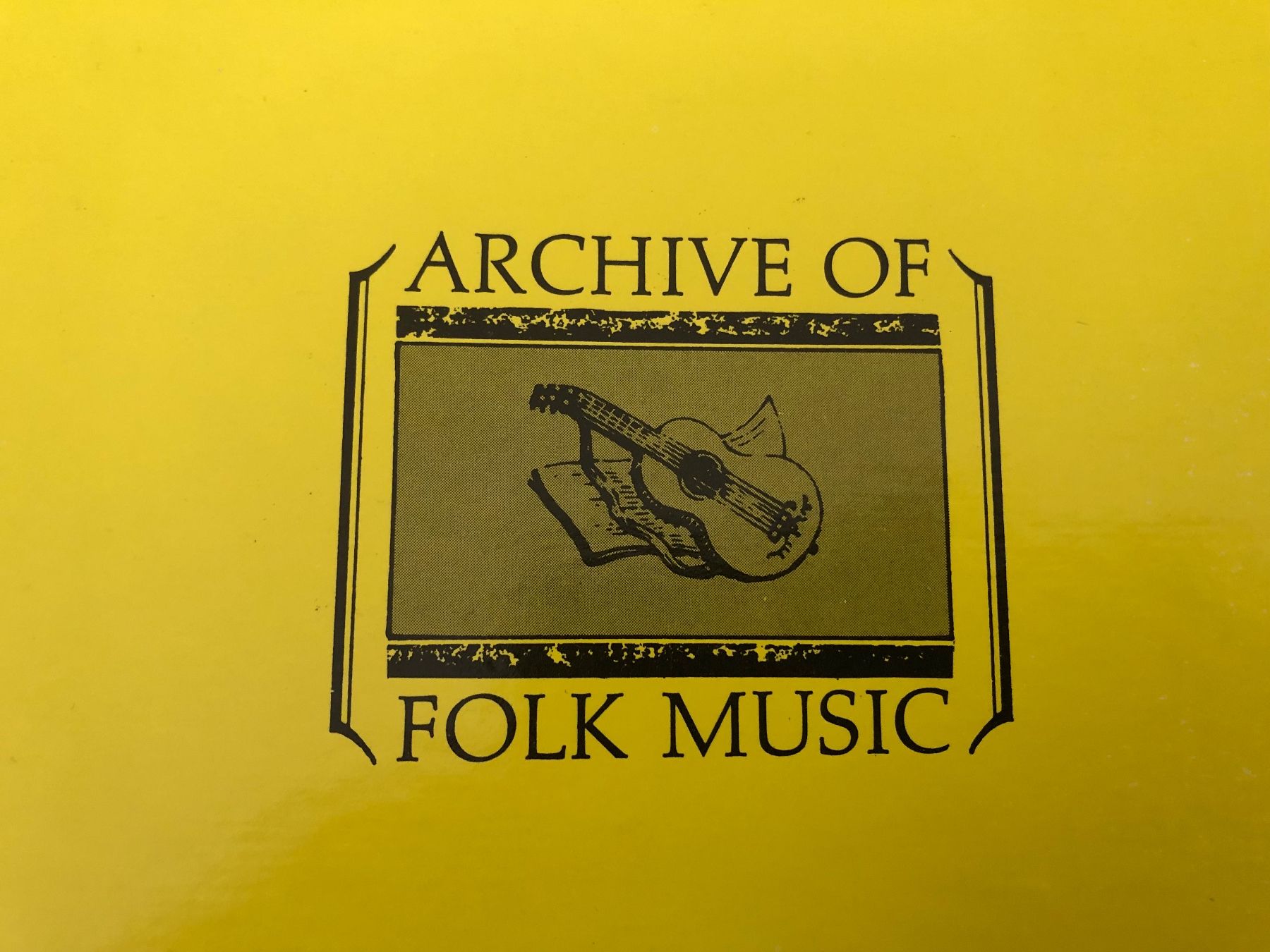 Schallplatten: Django Reinhardt – Gebraucht aus Thierachern von Dotilaso 2