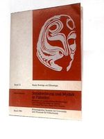 Basler Beiträge zur Ethnologie, Bd. 23