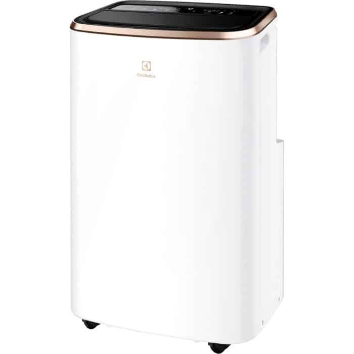Electrolux Klimageräte: Climatiseur A++ Electrolux exp26u758cw – Gebraucht aus Jouxtens-Mézery von ger_hpd5
