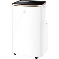 Climatiseur A++ Electrolux exp26u758cw