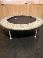 Trampolin Heymans Trimilin Swing Plus