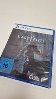 The Last Faith für PS5 ab 1 Fr.