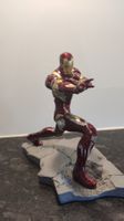 Iron Man Mark 46 Kotobuiya 1/10 Figur