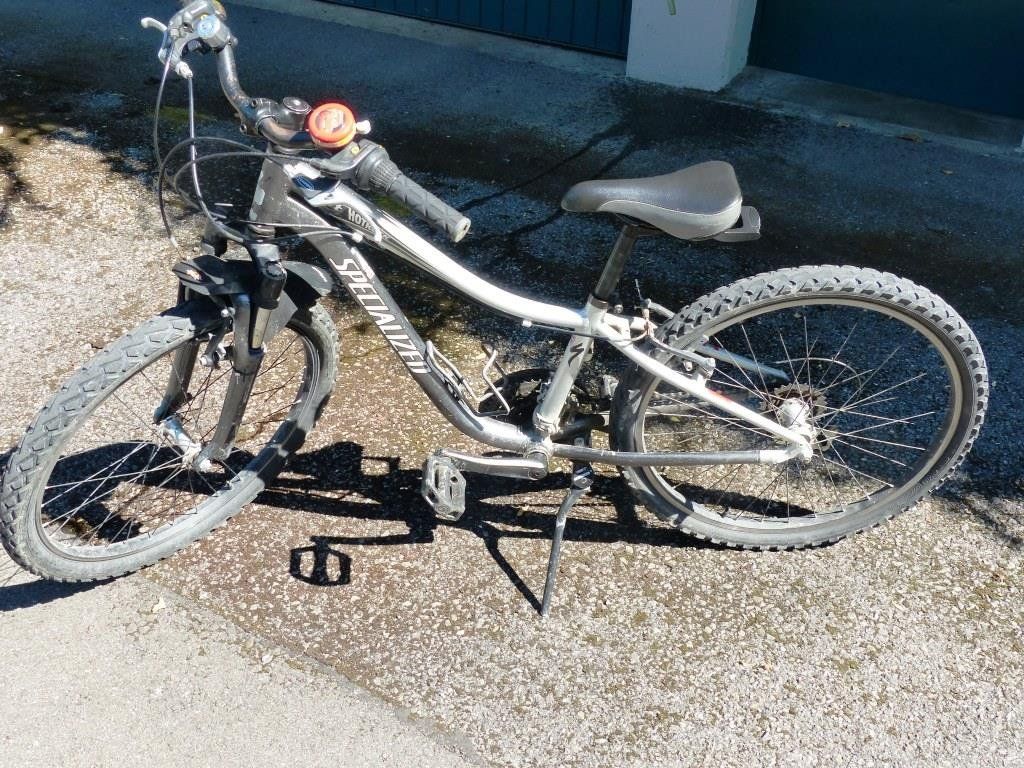 rennrad fahrrad helm The Draft – Aero in Schwarz Tuchaufbewahrung - Kostenlose Schnittmuster German Größe:27.5