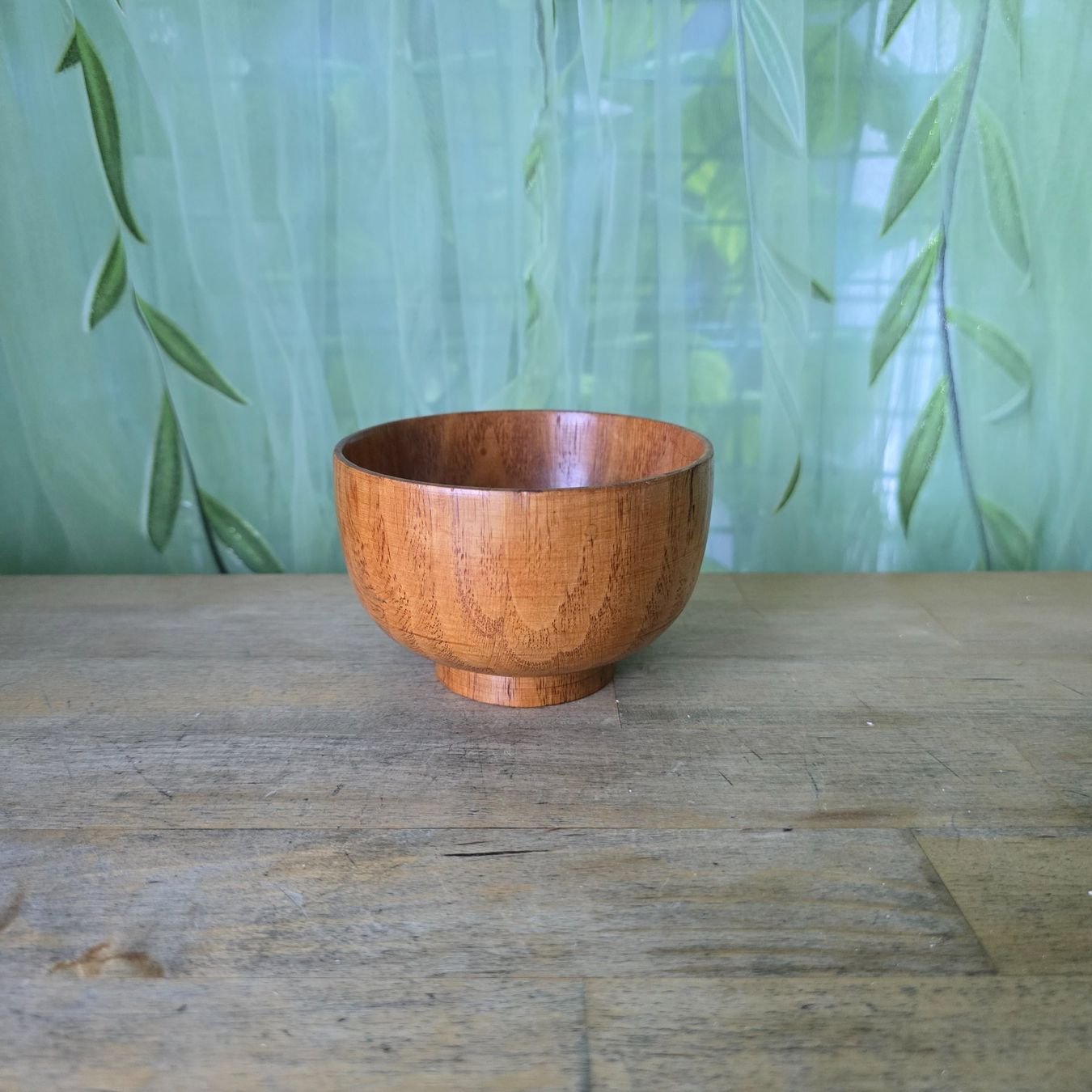Tutte le decorazioni: Dekorative Holzschale – Usato da Merlischachen venduto da Sheavy 1