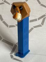 PEZ Löwe Alex