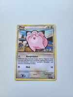 Piepi / Clefairy (HeartGold & SoulSilver 60/123)