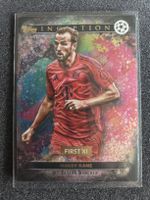 Harry Kane - Topps Inception - FC Bayern München 2024/25