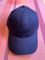 Cap Hublot NEU