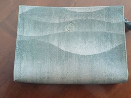 Giorgio Armani Necessaire