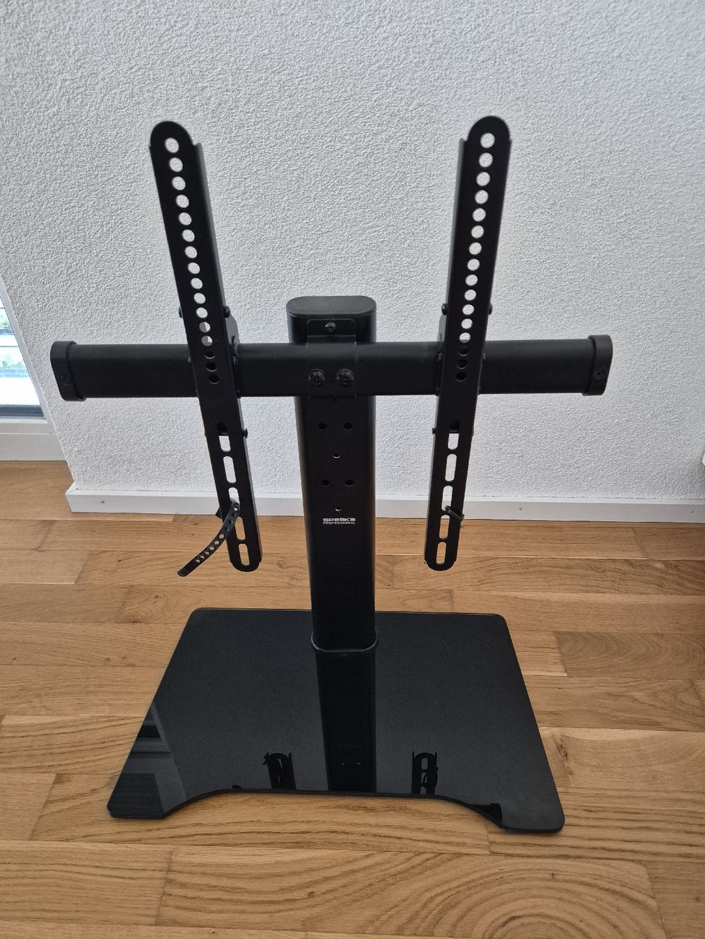 Supporti a parete: TV-Halterung 24" - 42" – Usato da Aegerten venduto da Simu1605 4