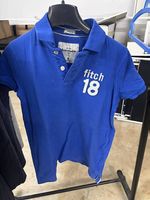 Abercrombie and Fitch T-Shirt