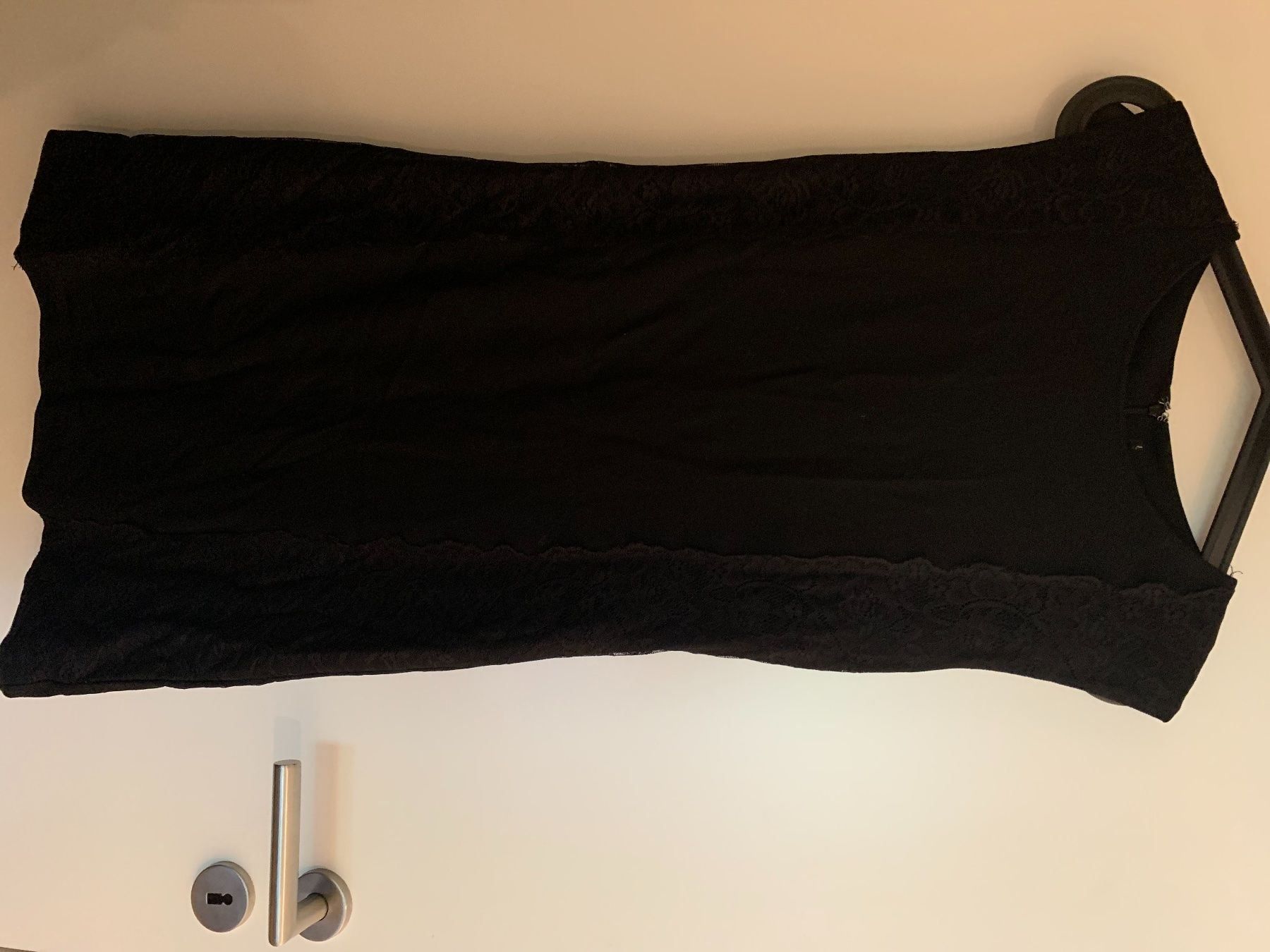 Kleider: Business sleeveless dress – Gebraucht aus Zürich von Alpen209 2
