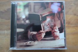 DEL AMITRI - CAN YOU DO ME GOOD - CD