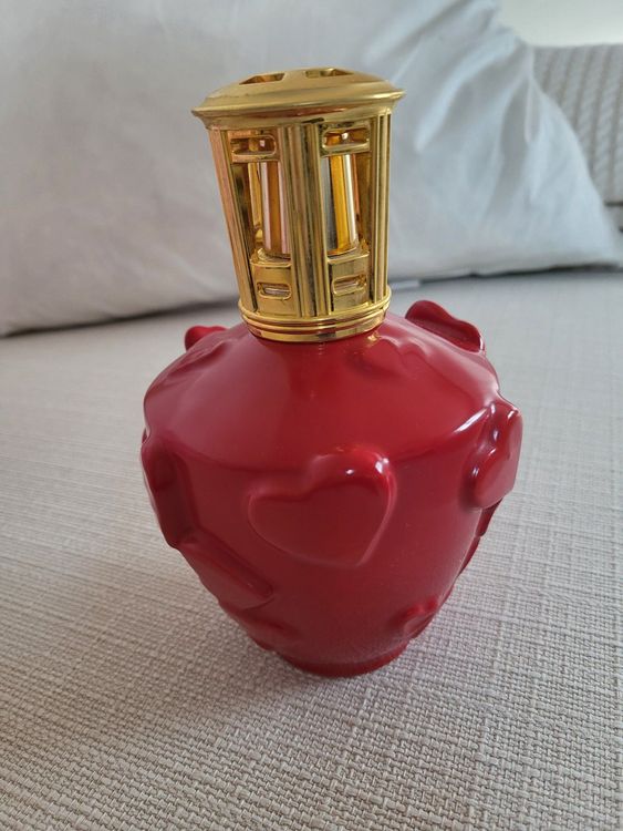 Leviton - E-26 Base Porcelain Keyless Socket Pre-Wired With 9in. Leads - Foto 5