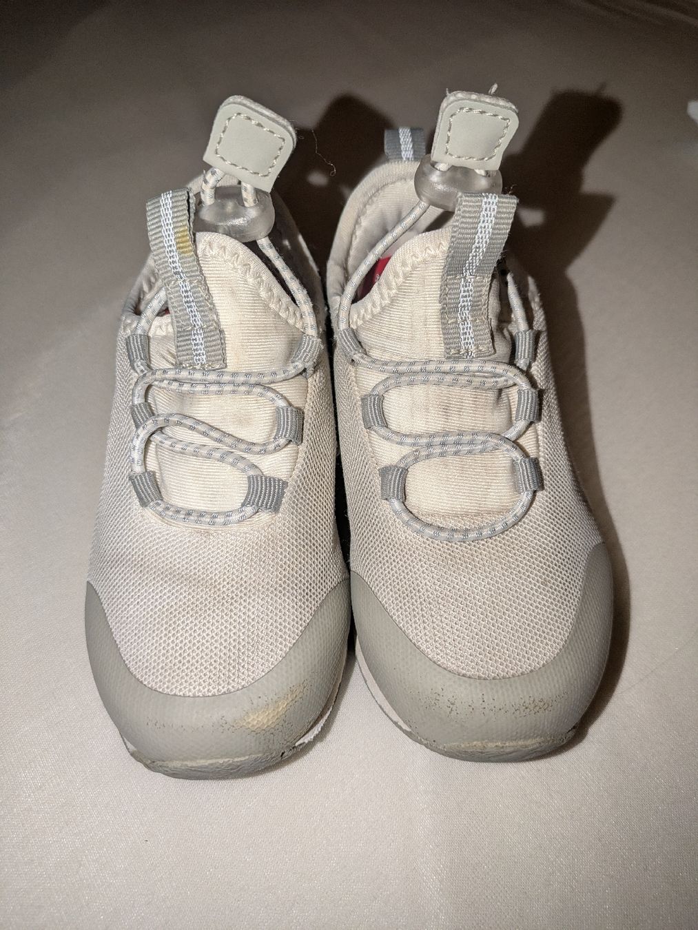 Reima Scarpe per ragazzi: Reima Kinder - Sneaker, Gr. 25 – Usato da Winterthur venduto da PMeyja03 1