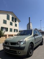 Renault Clio 1.4 16V
