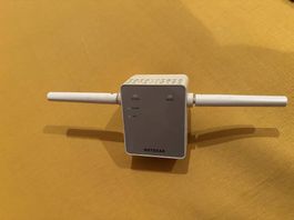 Netgear Wifi Extender / Verstärker 