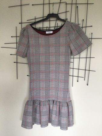 Kleid