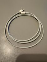 Apple Ladekabel Lightning / USB-C
