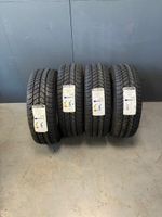Winterreifen 215/70R15C 109/107R Semperit