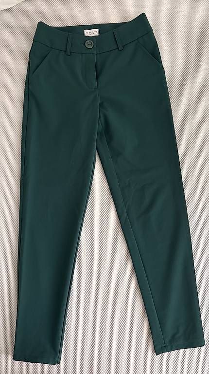 Pantaloni: Hose - neu – Nuovo e nell'imballaggio originale da Zürich venduto da val_9sjh 3