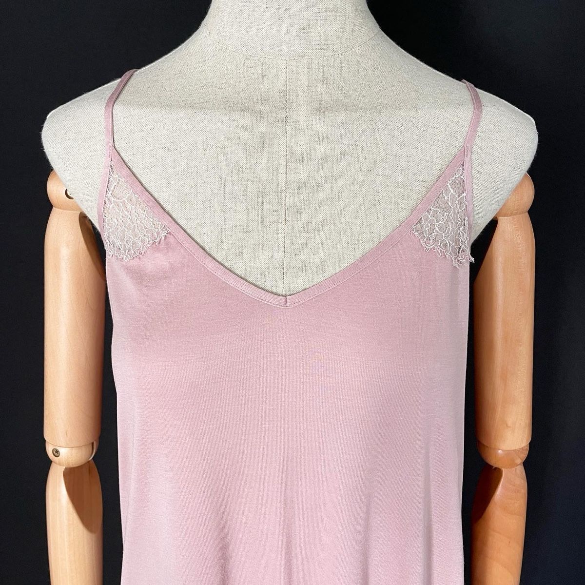Kleider: HANRO Home Dress – Neu (gemäss Beschreibung) aus Emmen von Avviivva_Com2023 1