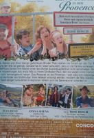 DVD Ein Sommer in der Provence Jean Reno 