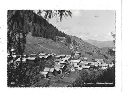 GR Ruschein 1955 (Bündner Oberland)