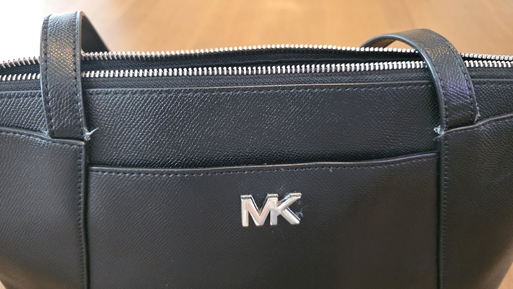 Borse da donna: Michael Kors Handtasche – Usato da Uitikon Waldegg venduto da Se14 2