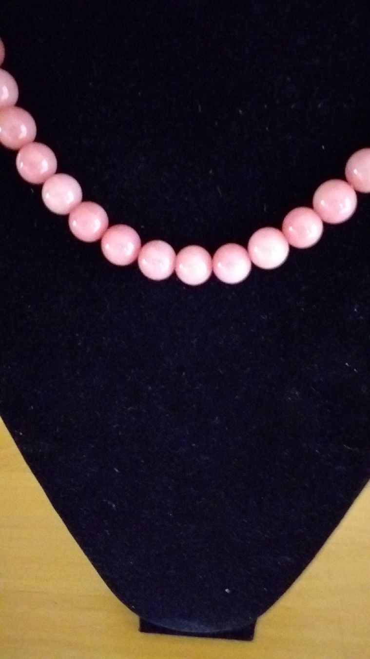 Catenine: Kette Sonnenstein – Nuovo e nell'imballaggio originale da Wünnewil venduto da 04Blume