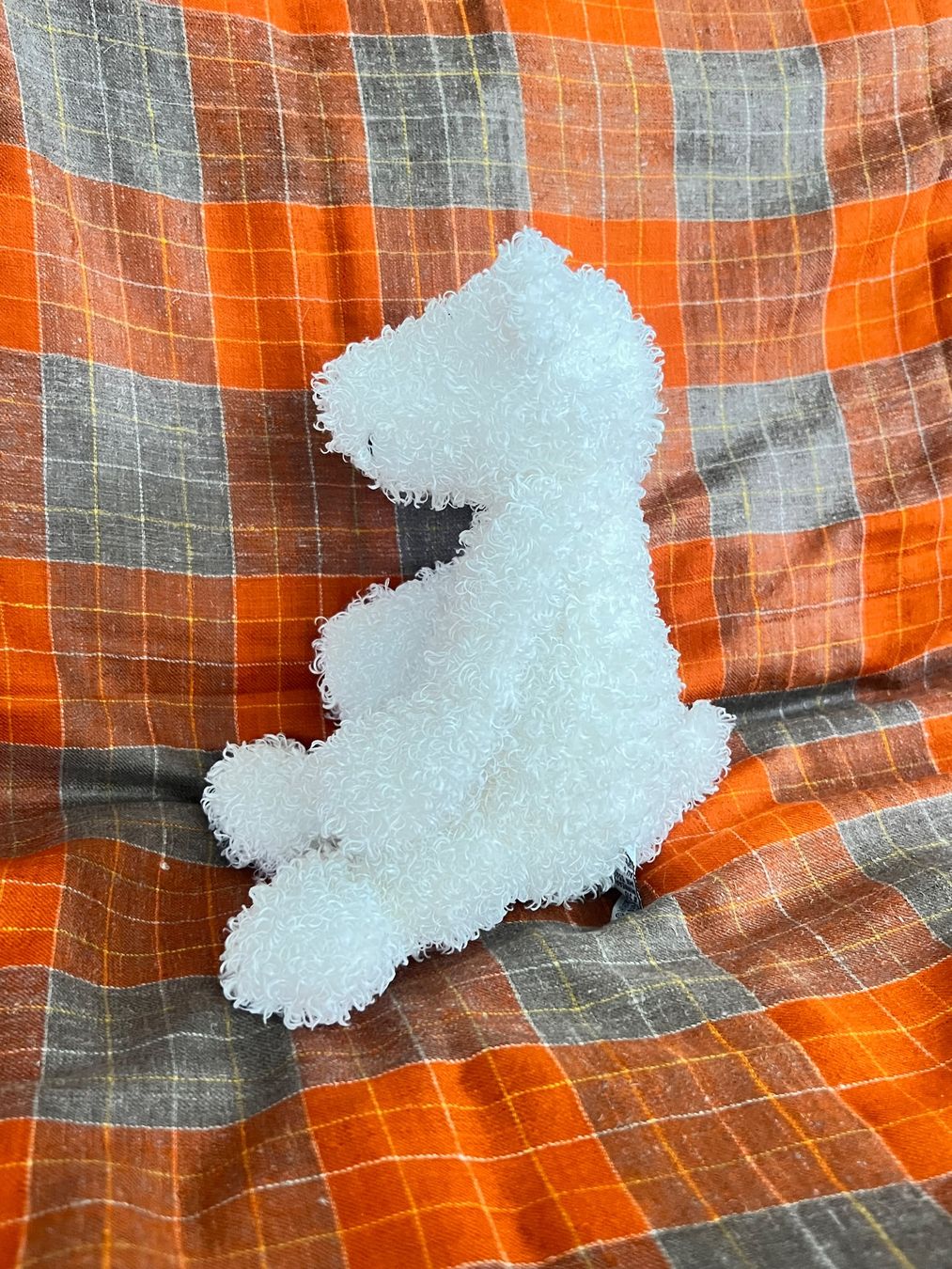 Jellycat Jouets: JELLYCAT elephant & bear – Neuf (Voir description) à Lausanne par NYC67 7