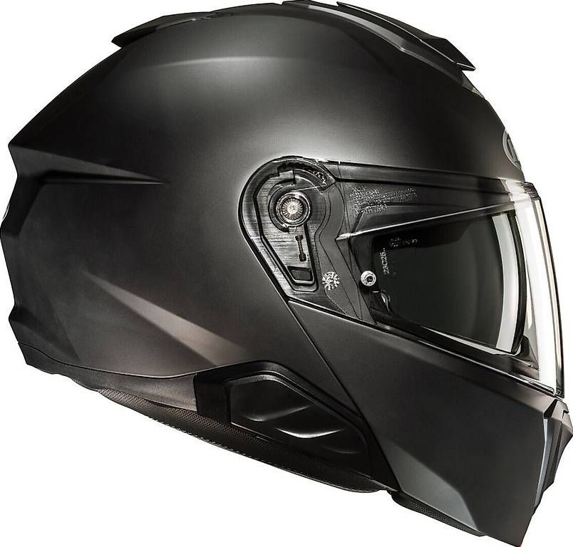 HJC Caschi & visiere: Motorradhelm HJC – Nuovo (secondo la descrizione) da Langendorf venduto da Kairos1 1