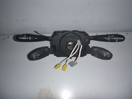 Lenkstockschalter 96424455ZL Citroen C5 6242H4