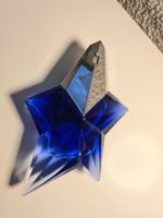 Angel mugler Stellar 25ml edp