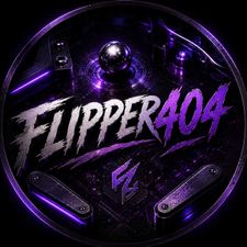 Profile image of Flipper404