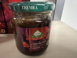 Kräuterspezialität aus der Türkei Honig 240g